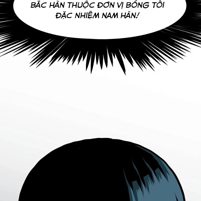 Gia Đình Bí Mật Chapter 6 - 35