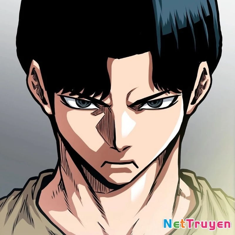 Gia Đình Bí Mật Chapter 6 - 36