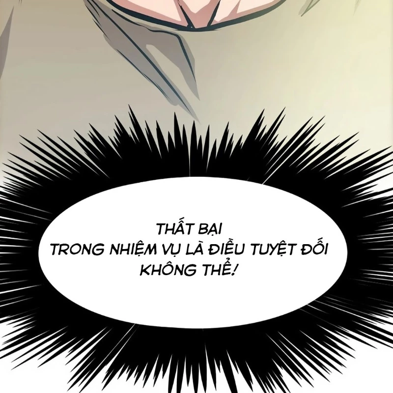 Gia Đình Bí Mật Chapter 6 - 37