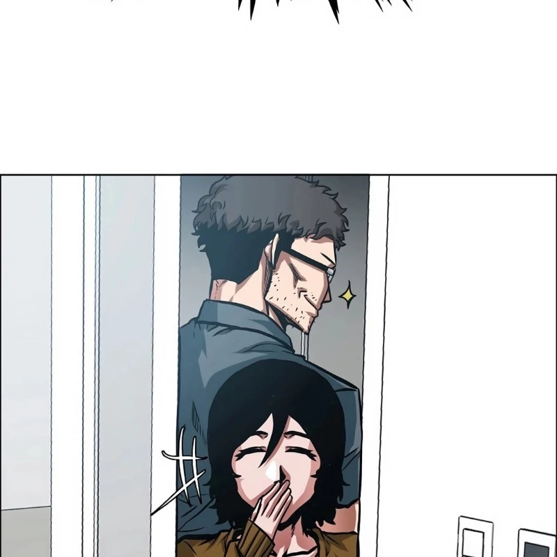 Gia Đình Bí Mật Chapter 6 - 38