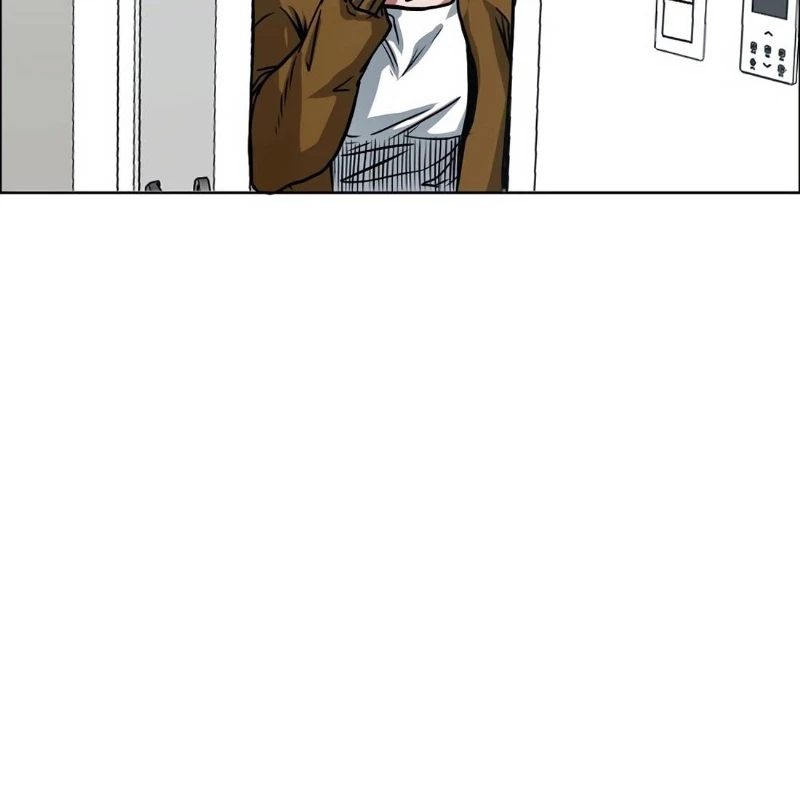 Gia Đình Bí Mật Chapter 6 - 39