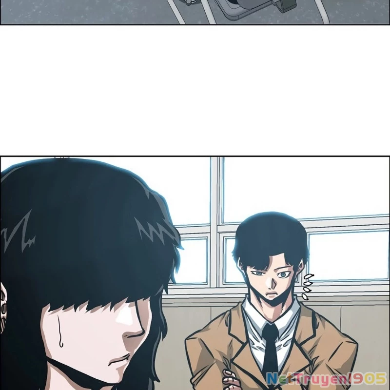 Gia Đình Bí Mật Chapter 6 - 43