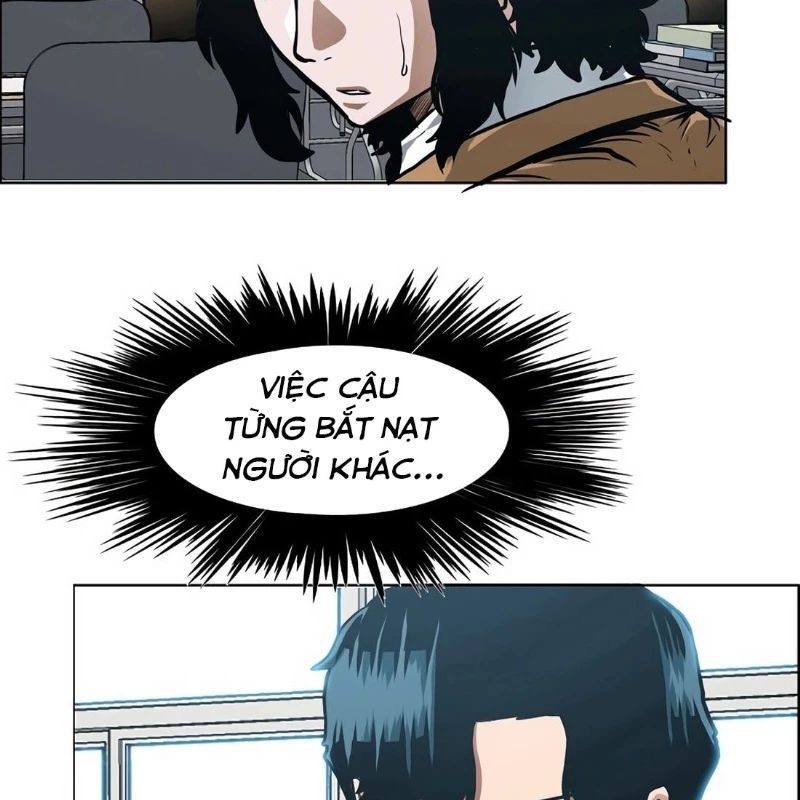 Gia Đình Bí Mật Chapter 6 - 45