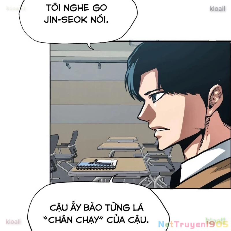 Gia Đình Bí Mật Chapter 6 - 48