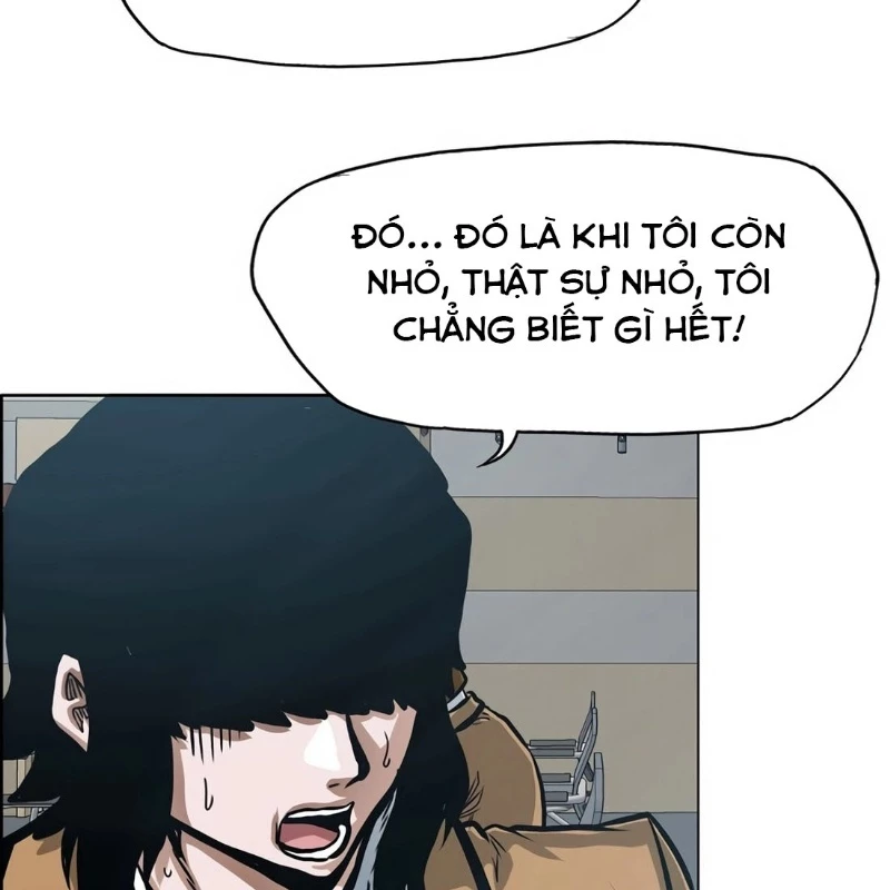 Gia Đình Bí Mật Chapter 6 - 49