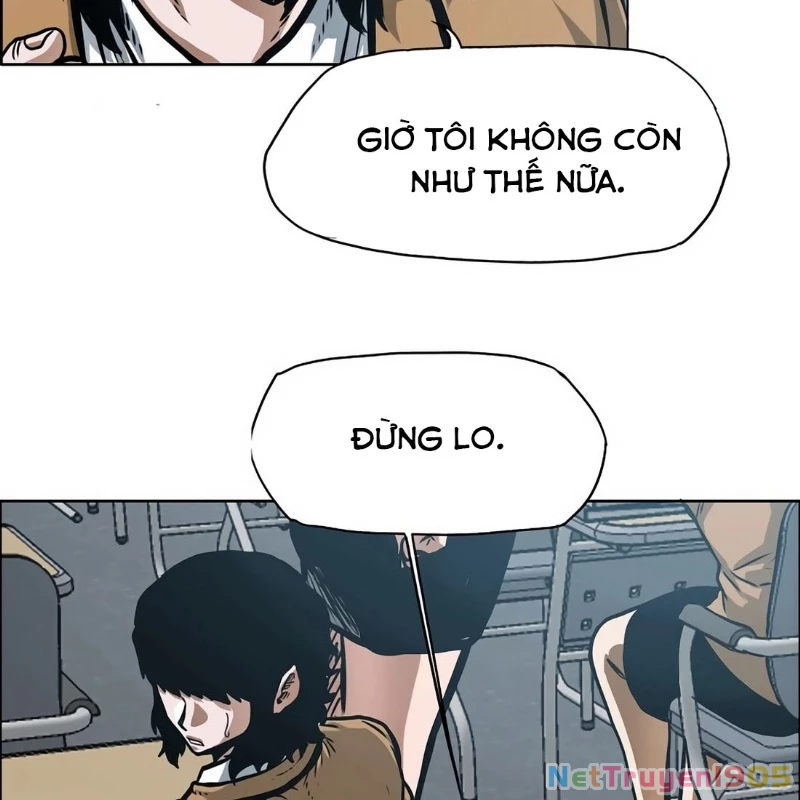 Gia Đình Bí Mật Chapter 6 - 50