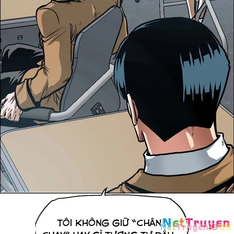 Gia Đình Bí Mật Chapter 6 - 51