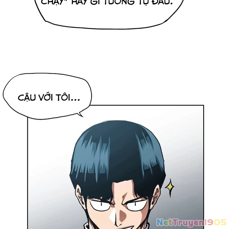 Gia Đình Bí Mật Chapter 6 - 52