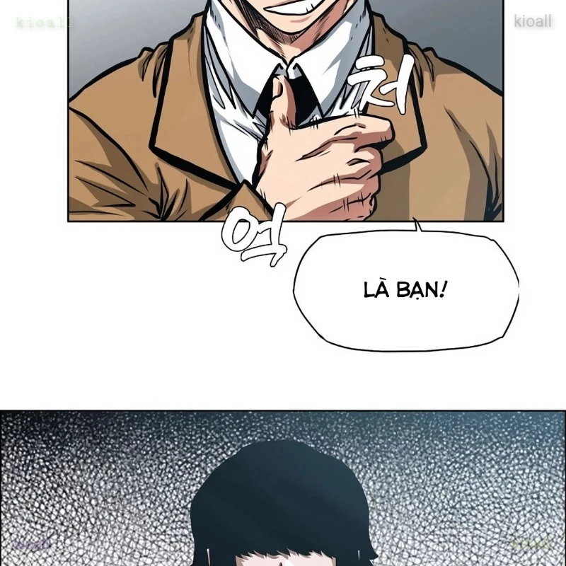 Gia Đình Bí Mật Chapter 6 - 53