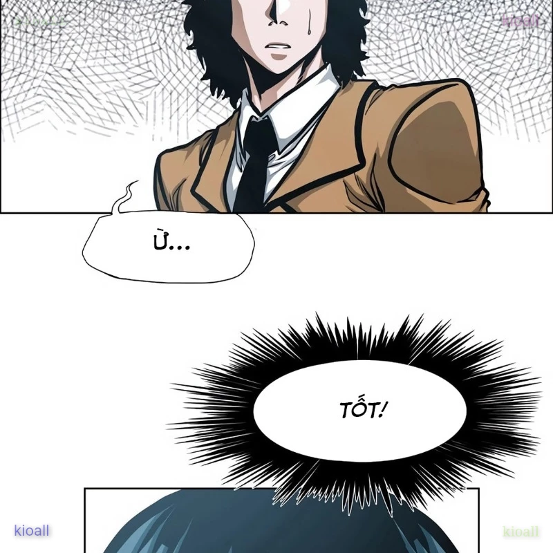 Gia Đình Bí Mật Chapter 6 - 54