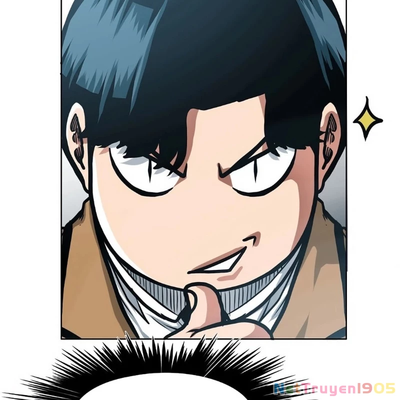 Gia Đình Bí Mật Chapter 6 - 55