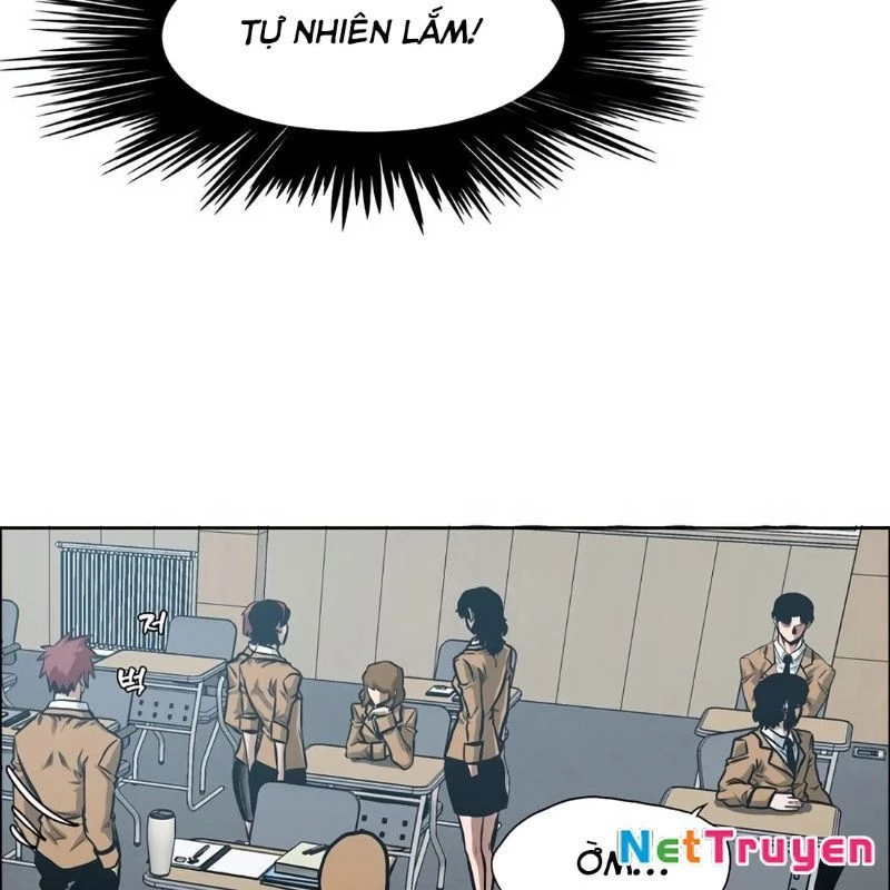 Gia Đình Bí Mật Chapter 6 - 56