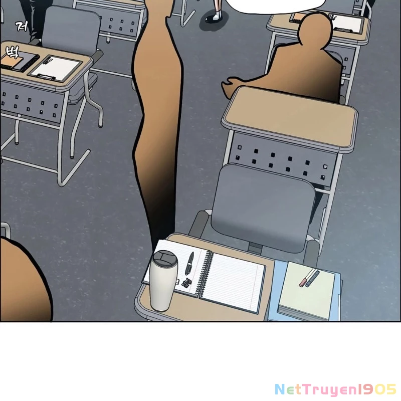 Gia Đình Bí Mật Chapter 6 - 57