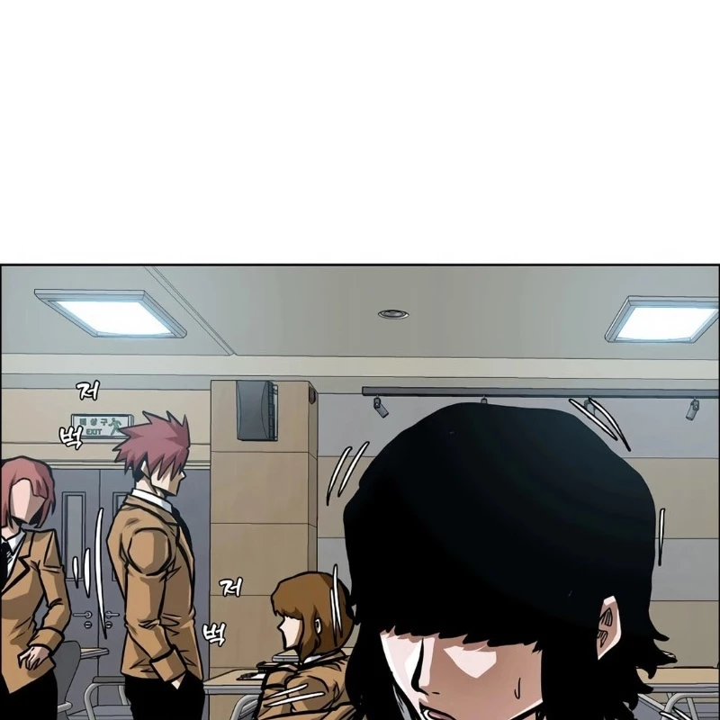 Gia Đình Bí Mật Chapter 6 - 58