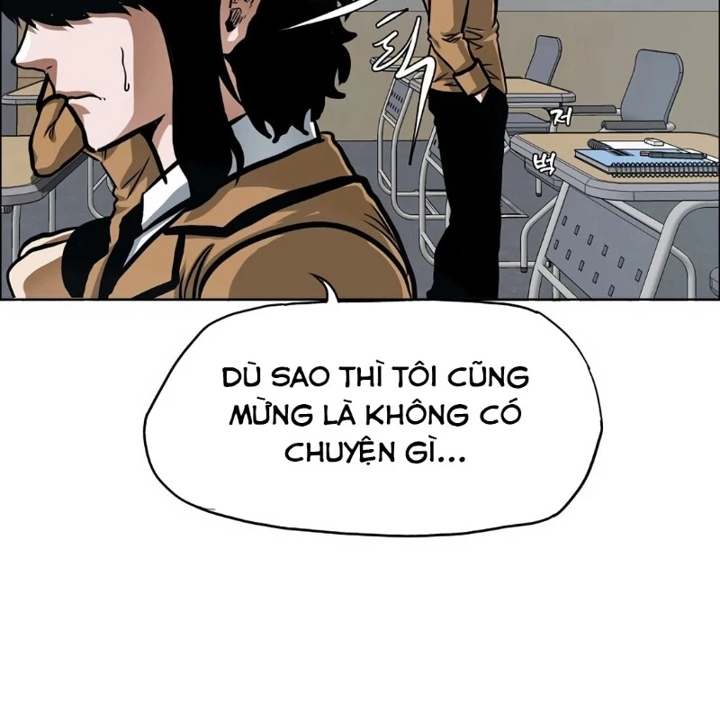 Gia Đình Bí Mật Chapter 6 - 60