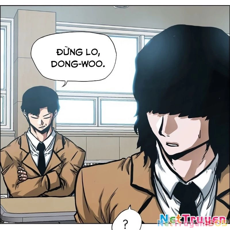 Gia Đình Bí Mật Chapter 6 - 61