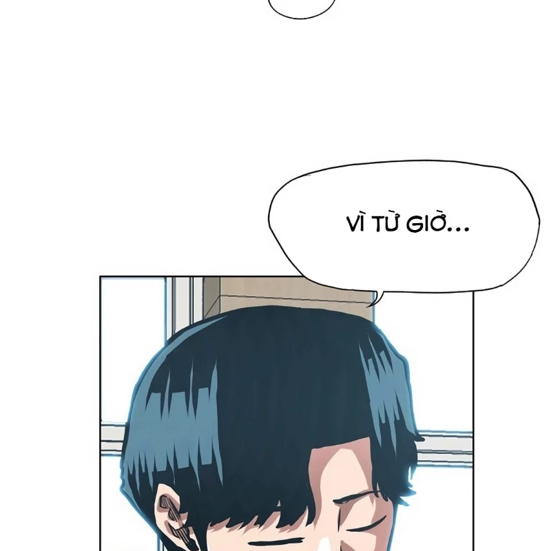 Gia Đình Bí Mật Chapter 6 - 62