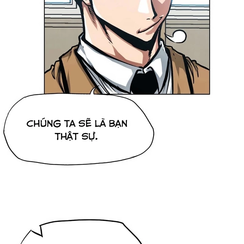 Gia Đình Bí Mật Chapter 6 - 63