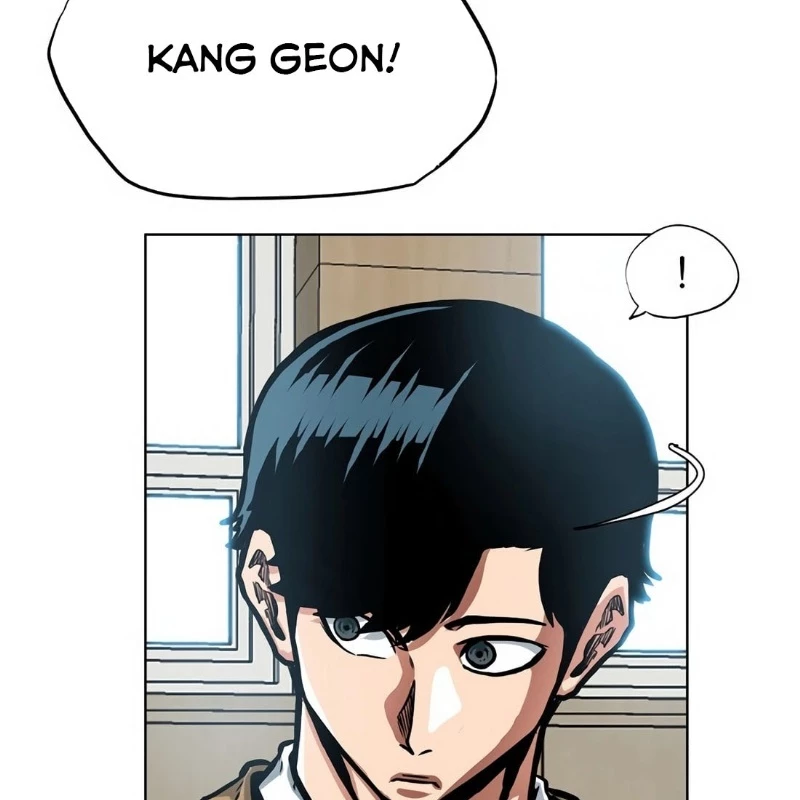 Gia Đình Bí Mật Chapter 6 - 64