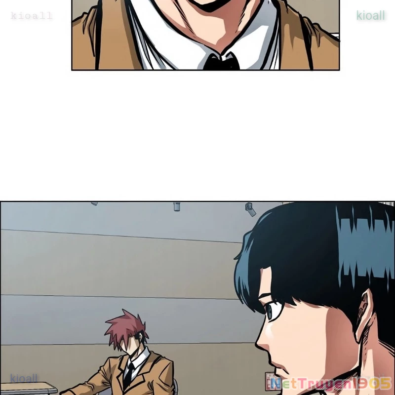 Gia Đình Bí Mật Chapter 6 - 65