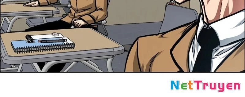 Gia Đình Bí Mật Chapter 6 - 66