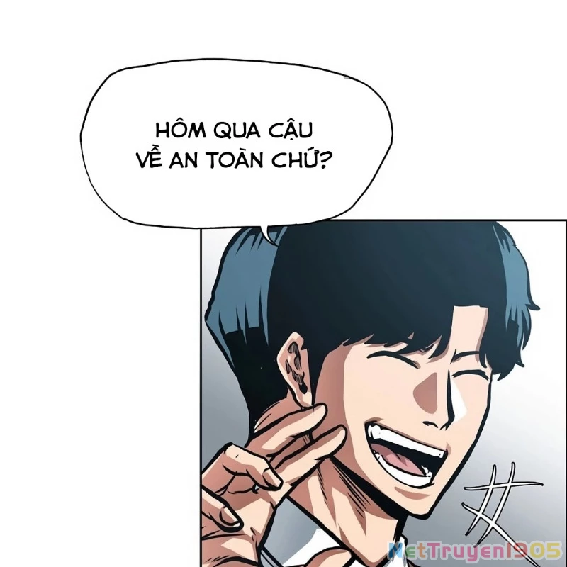 Gia Đình Bí Mật Chapter 6 - 67