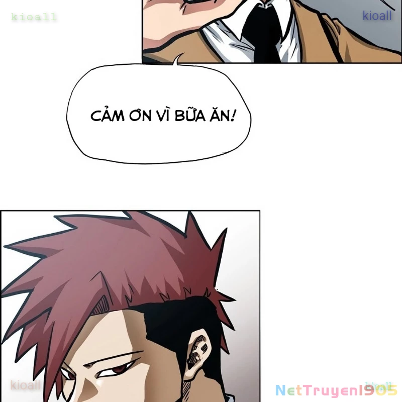 Gia Đình Bí Mật Chapter 6 - 68