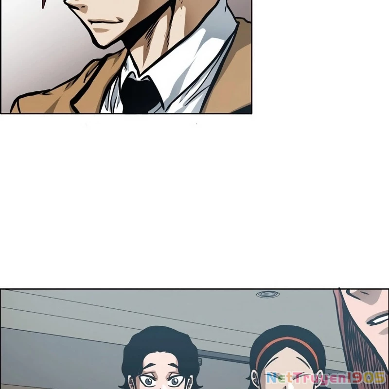 Gia Đình Bí Mật Chapter 6 - 69