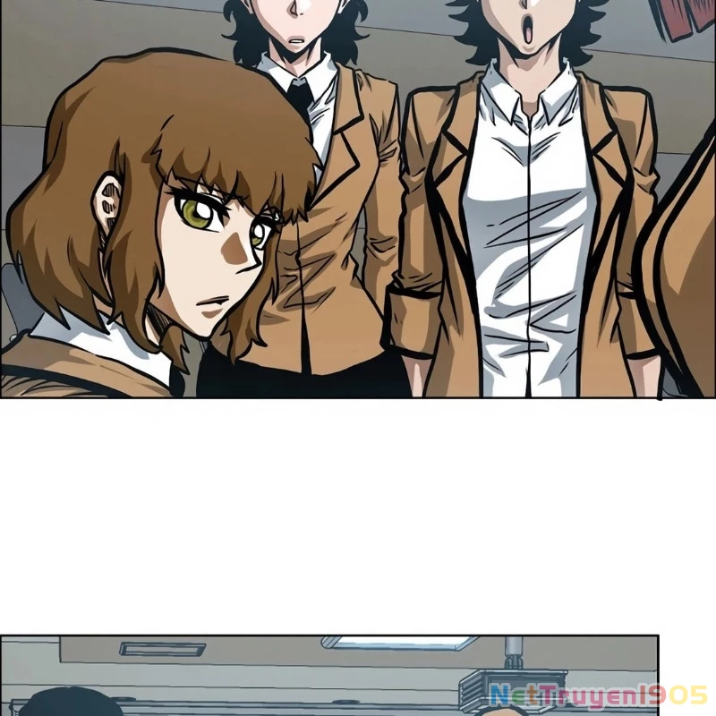 Gia Đình Bí Mật Chapter 6 - 70