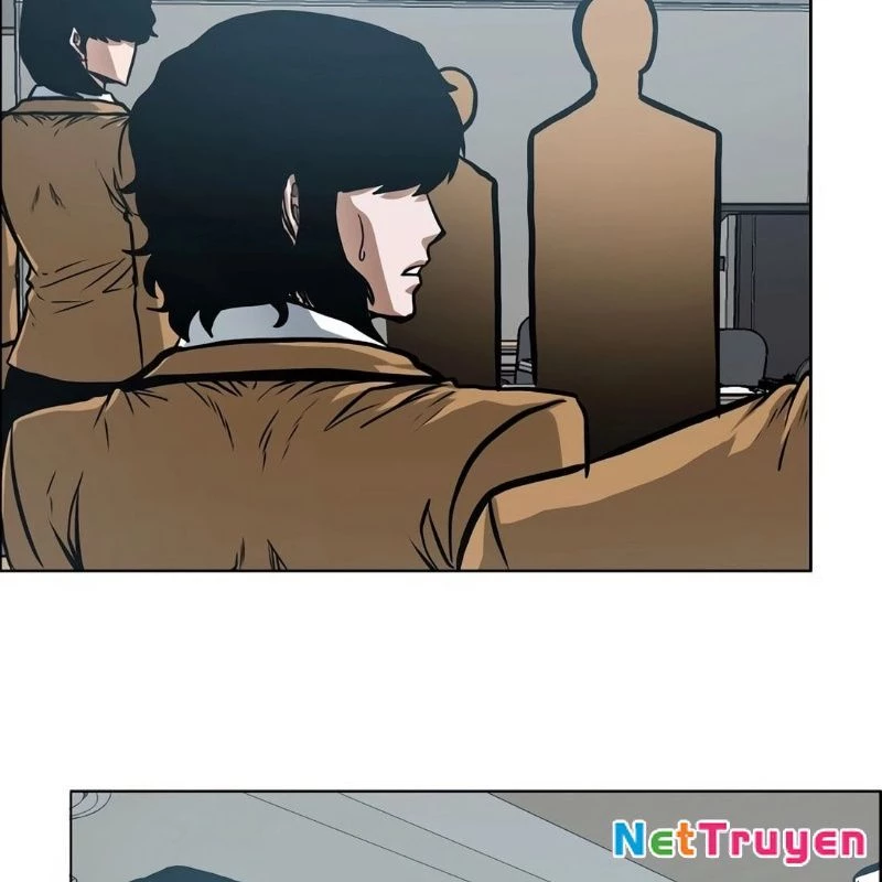 Gia Đình Bí Mật Chapter 6 - 71