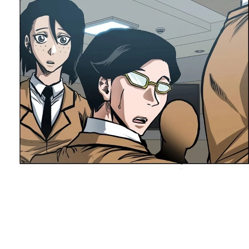 Gia Đình Bí Mật Chapter 6 - 72