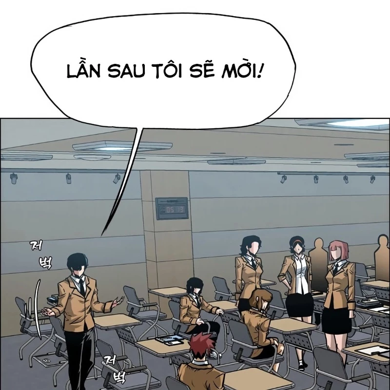 Gia Đình Bí Mật Chapter 6 - 73