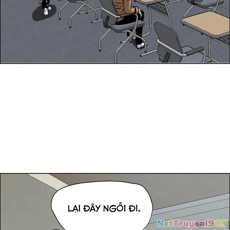 Gia Đình Bí Mật Chapter 6 - 74