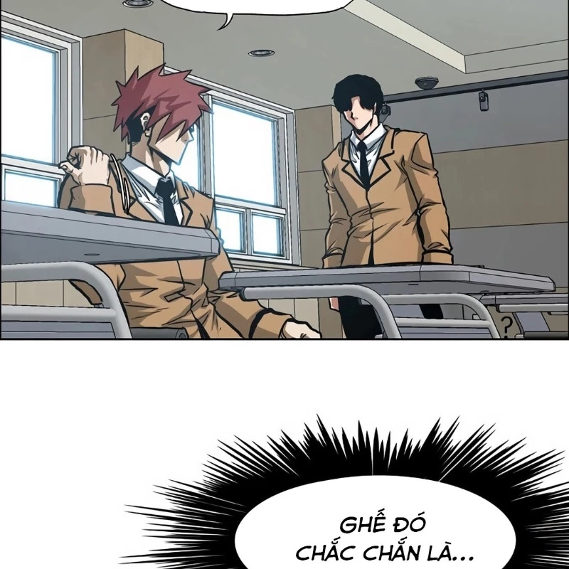 Gia Đình Bí Mật Chapter 6 - 75