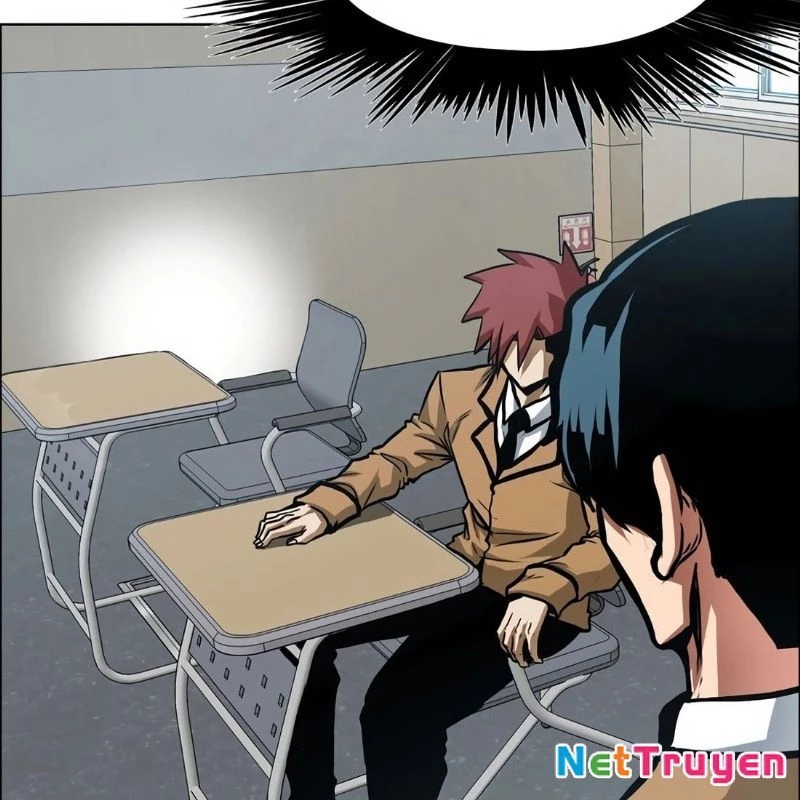 Gia Đình Bí Mật Chapter 6 - 76