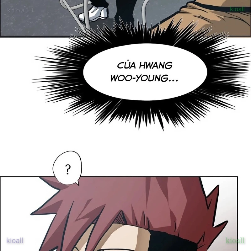 Gia Đình Bí Mật Chapter 6 - 77