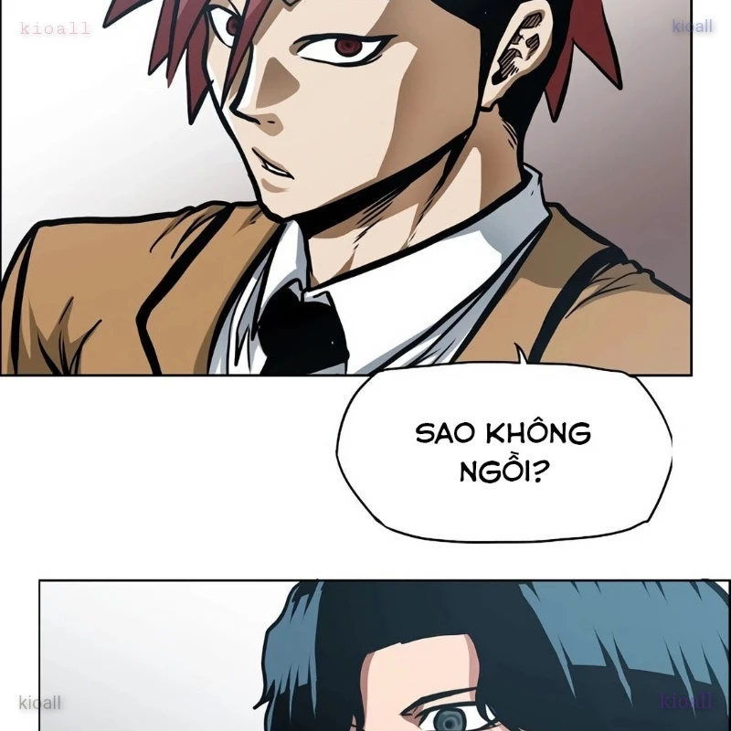 Gia Đình Bí Mật Chapter 6 - 78