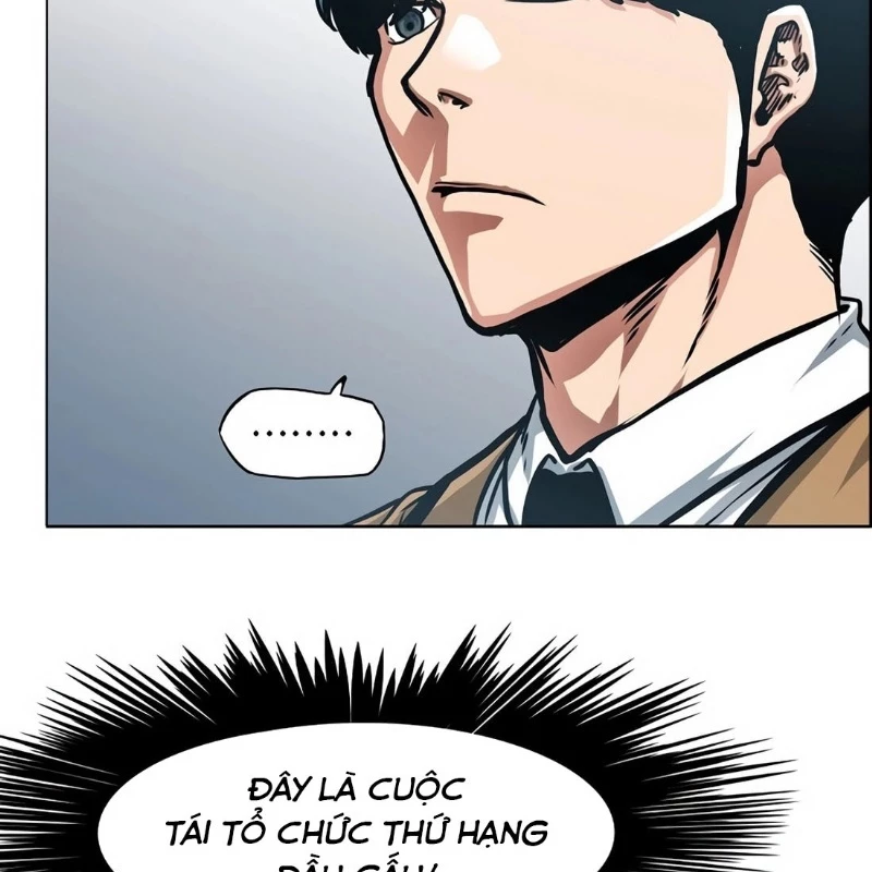 Gia Đình Bí Mật Chapter 6 - 79