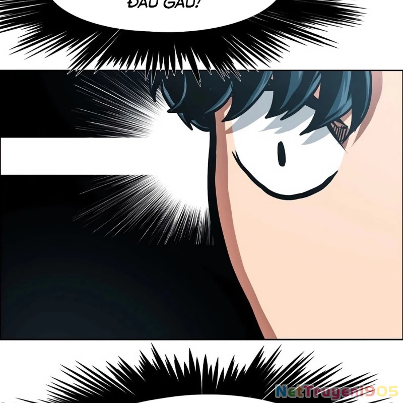 Gia Đình Bí Mật Chapter 6 - 80