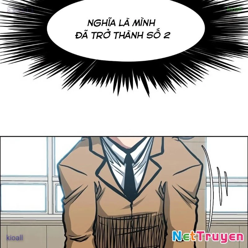 Gia Đình Bí Mật Chapter 6 - 81