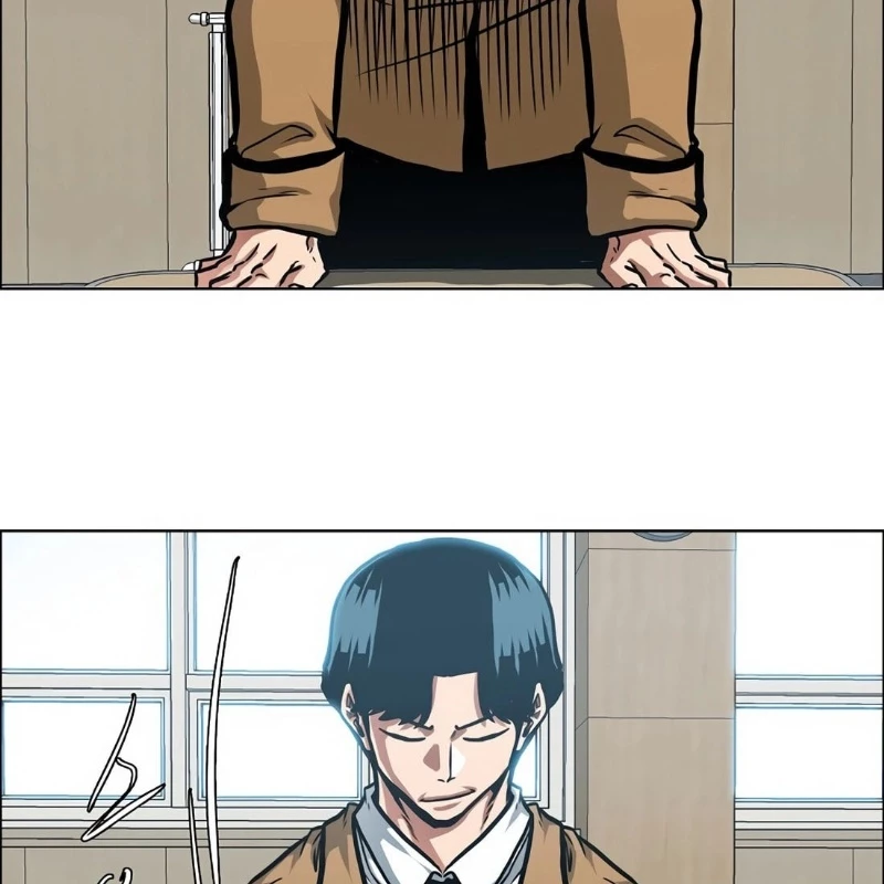 Gia Đình Bí Mật Chapter 6 - 82