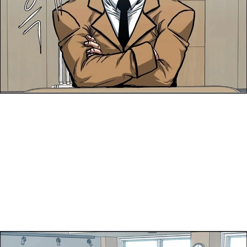 Gia Đình Bí Mật Chapter 6 - 83