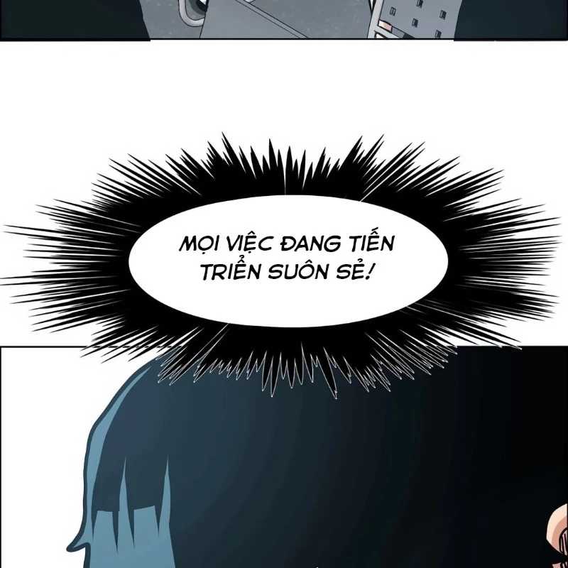 Gia Đình Bí Mật Chapter 6 - 85