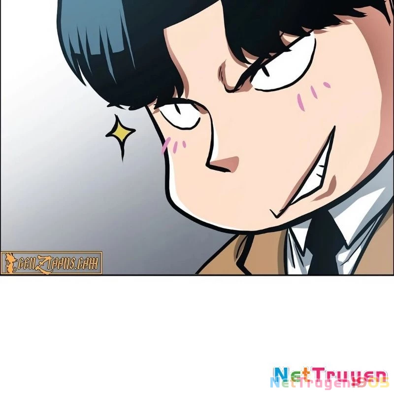 Gia Đình Bí Mật Chapter 6 - 86