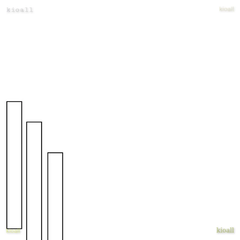 Gia Đình Bí Mật Chapter 6 - 87