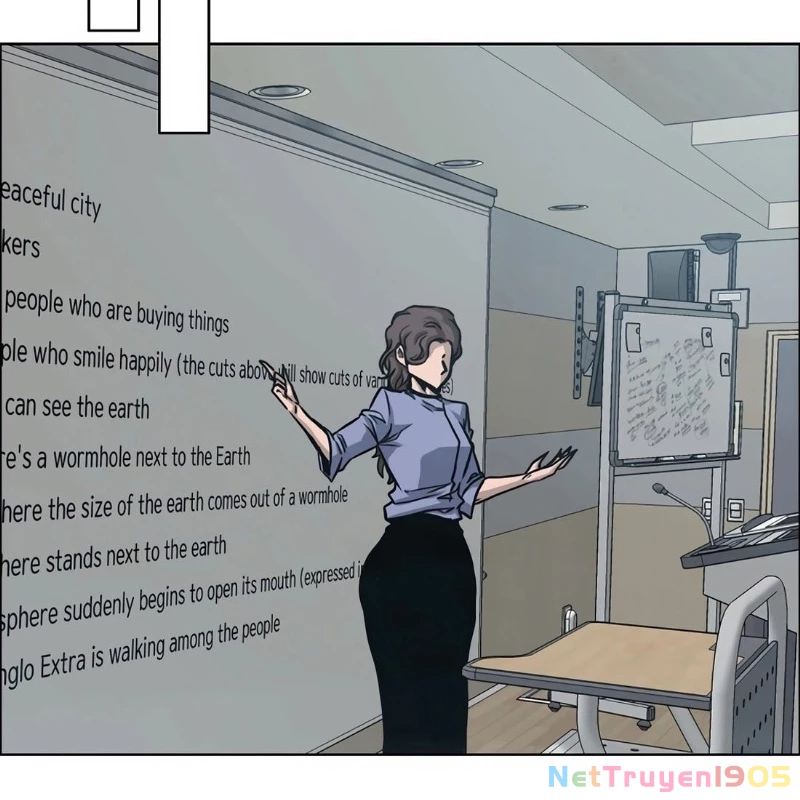 Gia Đình Bí Mật Chapter 6 - 88