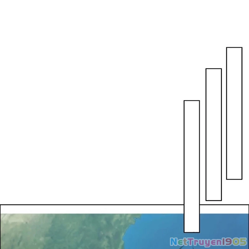 Gia Đình Bí Mật Chapter 6 - 89