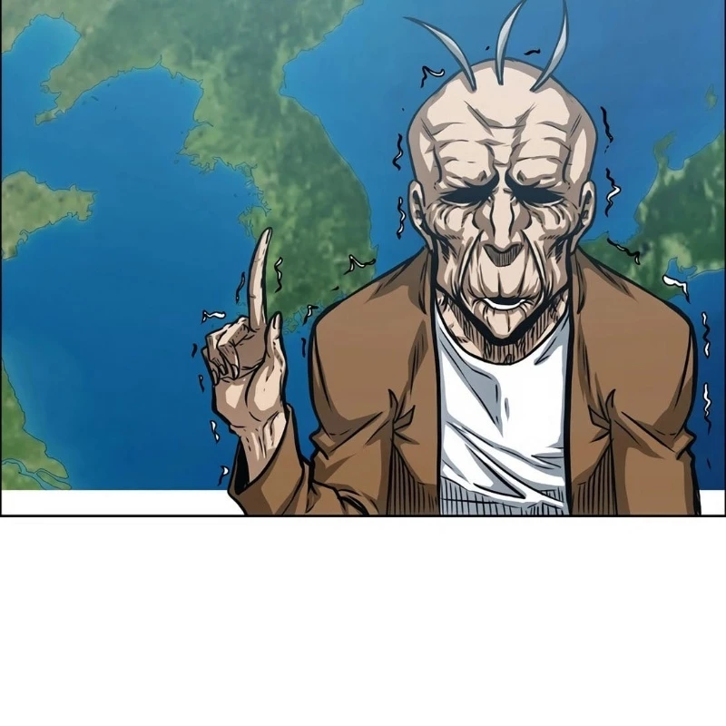 Gia Đình Bí Mật Chapter 6 - 90