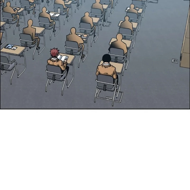 Gia Đình Bí Mật Chapter 6 - 92