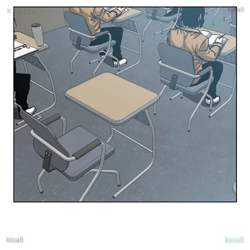 Gia Đình Bí Mật Chapter 6 - 93